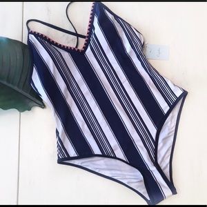 Cupshe One Piece Swimsuit